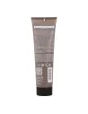 Lakme K.Finish Curls Activator Gel 150 ml