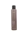 Lakme K.Finish Pliable Flexible Hair Spray 300 ml