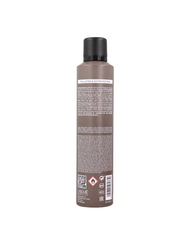 Lakme K.Finish Bendable Flexible Hair Spray 300 ml