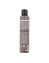 Lakme K.Finish Bendable Flexible Hair Spray 300 ml