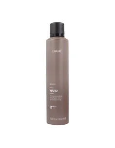 Lakme K.Finish Hard Strong Hold Hair Spray 300 ml