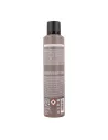 Lakme K.Finish Hard Strong Hold Hair Spray 300 ml