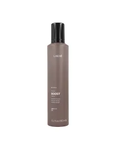 Lakme K.Finish Boost Flexible Mousse 300 ml