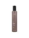 Lakme K.Finish Boost Flexible Mousse 300 ml