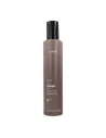 Lakme K.Finish Power Strong Hold Mousse 300 ml