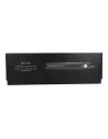 Ghd Gold Advanced Styler Gift Set Negra Plancha