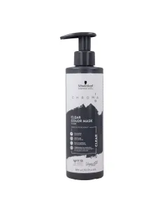 Schwarzkopf Igora Chroma Id Clear Mascarilla 300 ml
