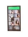 Kativa Keratin Alisado Sin Plancha Anti Frizz Xtra Shine Kit
