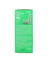 Kativa Keratin Alisado Sin Plancha Anti Frizz Xtra Shine Kit