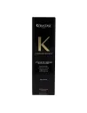 Kérastase Chronologiste L'Huile de Parfum Recarregável 75 ml