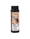 Redken Color Gels Lacquers 8NN (8.00) - Rubio Claro Natural Intenso 60 ml