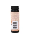 Redken Color Gels Lacquers 8NN (8.00) - Rubio Claro Natural Intenso 60 ml