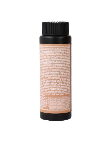 Redken Color Gels Lacquers 8NN (8.00) - Rubio Claro Natural Intenso 60 ml