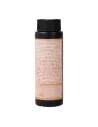 Redken Color Gels Lacquers 8NN (8.00) - Rubio Claro Natural Intenso 60 ml