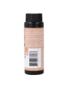 Redken Color Gels 7N (7.0) Lacquers 60 ml