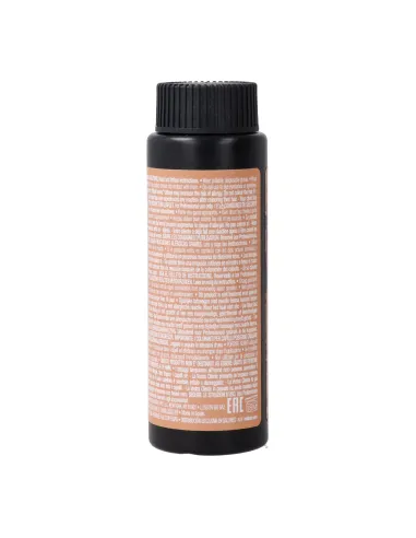 Redken Color Gels 7N (7.0) Lacquers 60 ml