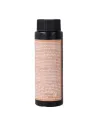 Redken Color Gels 7N (7.0) Lacquers 60 ml
