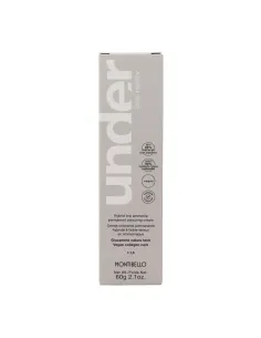Montibello Under 8.30 60 ml