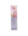 Wella Illumina Color 8/1 60 ml Nuovo