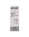 Wella Nioxin Hair Booster Serum 100 ml