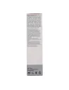 Wella Nioxin Hair Booster Serum 100 ml