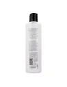 Wella Nioxin Scalp + Hair Light Thinning Shampoo 300 ml