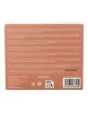 Nirvel Hair Booster Color Fixer (12 Viales X 5 ml)