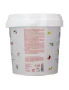 Nirvel Maschera al Cocco 1000 ml