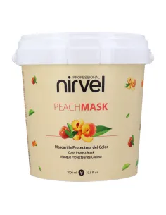 Nirvel Maschera alla Pesca 1000 ml