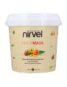 Nirvel Maschera alla Pesca 1000 ml