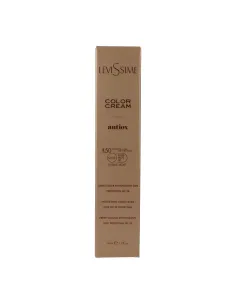 Levissime Color Cream Antioxidante 50 ml