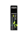 Loreal Inoa Color Fundamental 6.3 60 gr