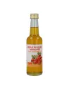 YARI NATURAL ROSEHIP OIL 250ML