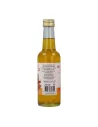 YARI NATURAL ROSEHIP OIL 250ML
