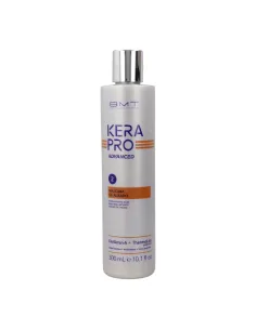 Kativa Bmt Kerapro Advanced Alisado Mascarilla 300 ml