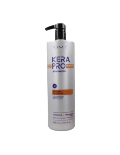 Kativa Bmt Kerapro Advanced Pre Smoothing Shampoo 1000 ml