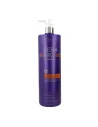 Kativa Bmt Kerapro Advanced Champú Post Alisado 1000 ml