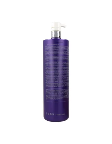 Kativa Bmt Kerapro Advanced Champú Post Alisado 1000 ml