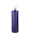 Kativa Bmt Kerapro Advanced Champú Post Alisado 1000 ml