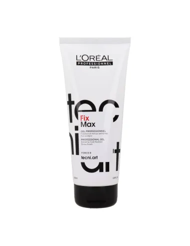 Loreal Tecniart Fix Max Gel 200 ml