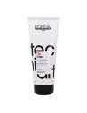 Loreal Tecniart Fix Max Gel 200 ml