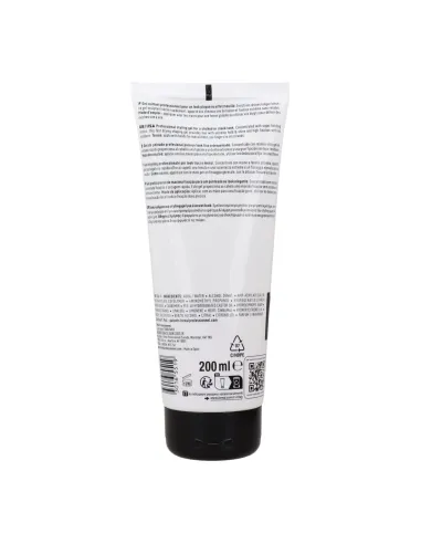 Loreal Tecniart Fix Max Gel 200 ml