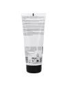 Loreal Tecniart Fix Max Gel 200 ml