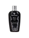 Radhe Shyam Henna Champú Colorante Castaño 250 ml