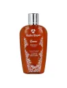 Radhe Shyam Henna Champú Colorante Cobre Natural 250 ml