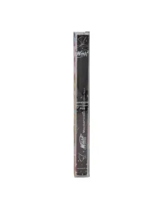 SL Penna Eyeliner Adesiva Nera 1 ml