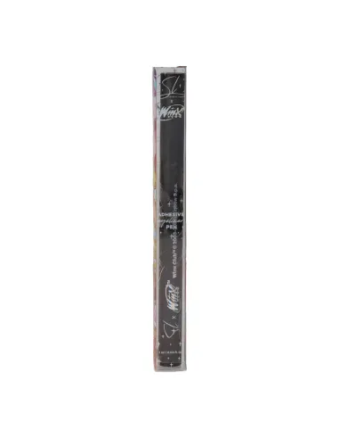 SL Penna Eyeliner Adesiva Nera 1 ml