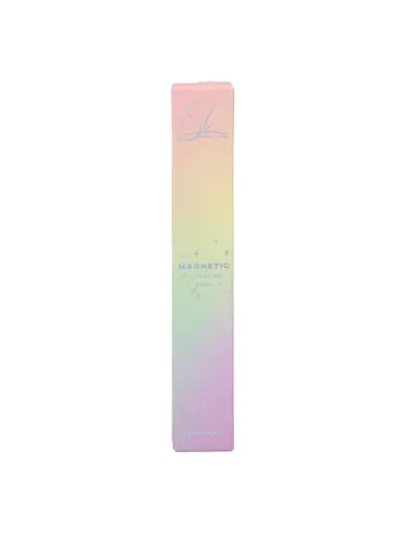 SL Delineador de ojos magnético Pen Blanco 0.9 ml