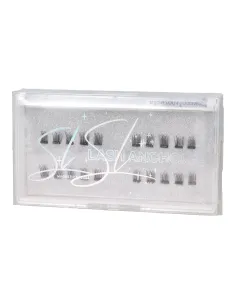 SL Lashes Magnéticas Anchors