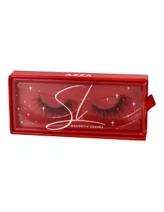 SL Lashes Magnéticas Azza